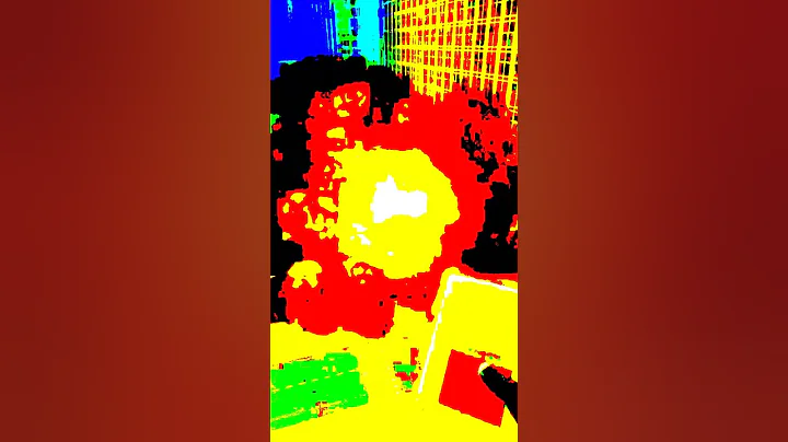 SKIBIDI TOILET 15 LOUD VERSION #skibidi #skibiditoilet #earrape  #dafugboom #soundvariations #loud