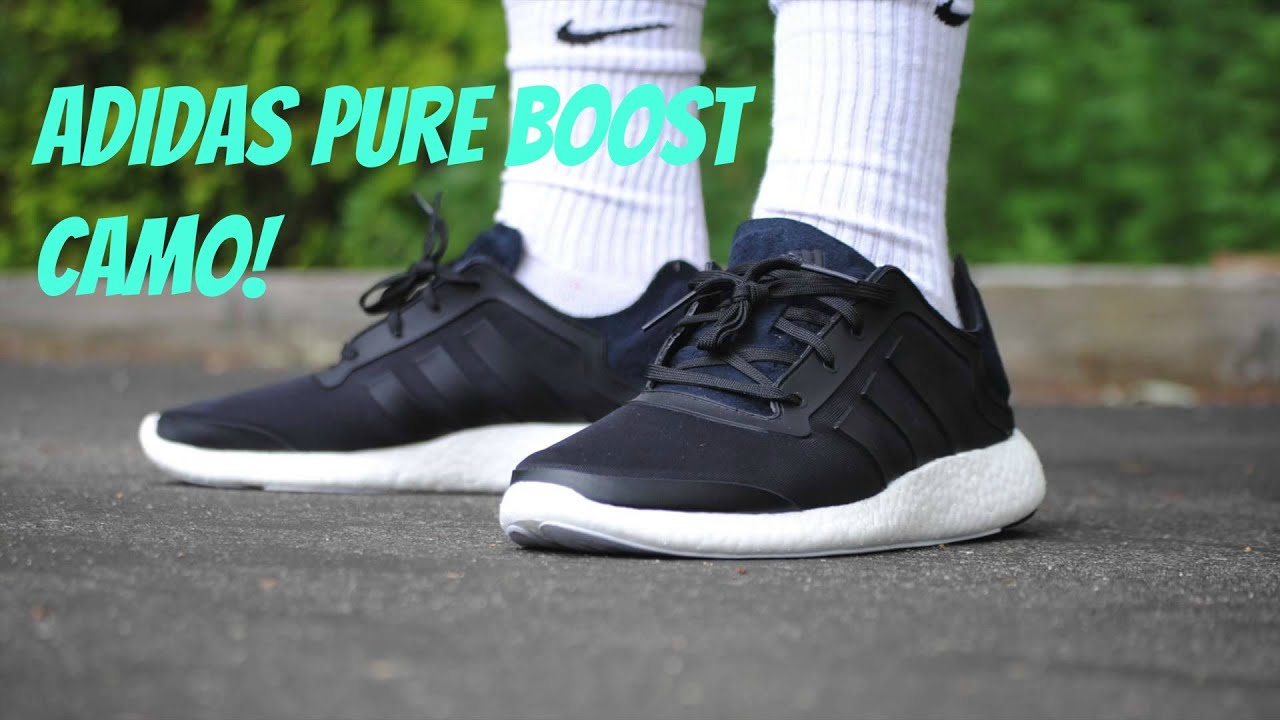 adidas pure boost reveal opiniones adidas pure boost reveal opiniones