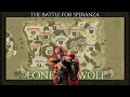 SOLO Operator In The Great Streamer WAR! - ARC Raiders LIVE