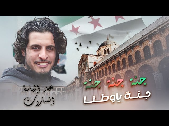 Yetuk ayollar anal porno videolarni tomosha qiling Valeriy Saltikov, men jinsiy aloqa haqida hamma narsani bilaman, va siz