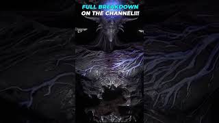 Fight Your Own Nightmare in Delirium 0.5 😱🪞 #PathOfExile2 #PoE2