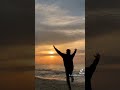 بلجدعنة أنا فاتح دكان