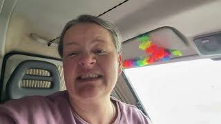 UMV192 - What to do first 🤷‍♀️