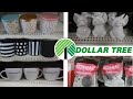 DOLLAR TREE * NEW FINDS/ COME WITH ME