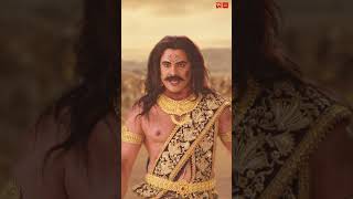 #Kaakbhushundi #ramayan #sagarworld #ramanandsagar #ramayanaepisode #ddnational