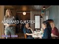 Doffen var ikke dau | Mor med gjester | REMA 1000