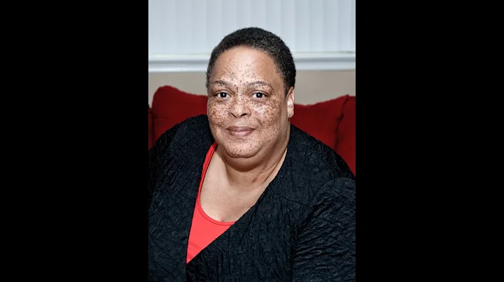 Loretta Williams Gaitor Celebration of Life Show