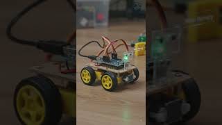 🚀 What is Arduino Nano Every? | Small Size, More Power!
