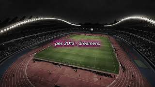 Savoir Adore - Dreamers Slowed & Reverb