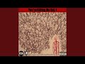 Motion Feat Lamb SP MIKLO Motion Feat Lamb SP MIKLO