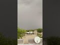 mousam ❤️‍🩹🫀#weather ##rajasthaniclture #love