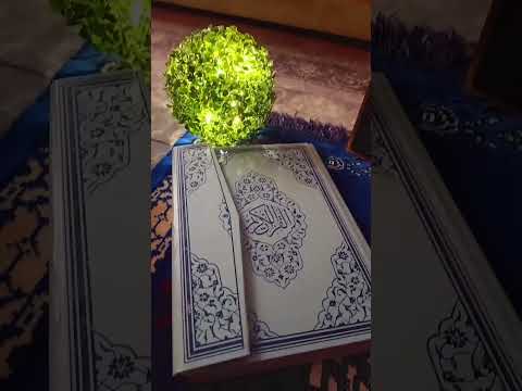 اكترو من دعاء يوم عرفة جعل الله يحقق كل امانيكم