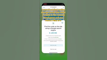 How to solve google code in yatsogram egg game go watch method and solve the code #eggshorts #games