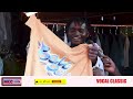 MIEZI MIWILI IJAYO NJOONI MSHUUDIYE MIEZI MIWILI IJAYO NJOONI MSHUUDIYE
