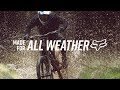 Fox mtb  made for all weather