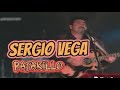 Pajarillosergio vega el shaka con jesus soltero