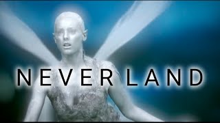 Neverland Hindi dubbed full movie dubbed in Hindi