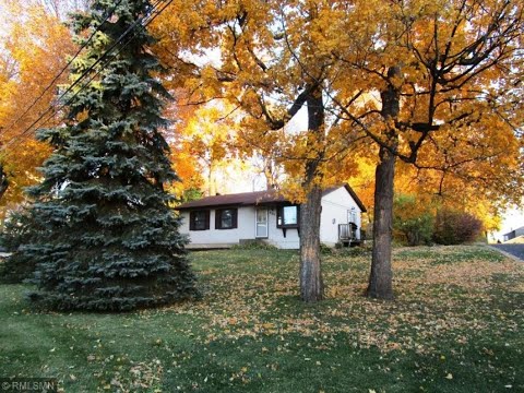 4723 Beachside Road, Mound, MN home video tour