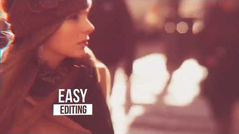 (Video Displays) Dynamic Glitch Reel by hgungor | After Effects Template #AfterEffectsTemplate