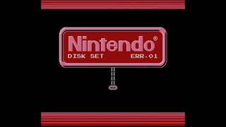 fds disk error | Mj Martinez