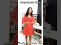 Qual comprimento vestido Borboleta #costura #costuretododia #costurandocomamor #moldesderoupas
