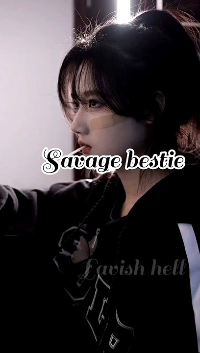 The best duos 💕🧸 #music #remix #aestheic #duo #kpop #fypシ゚viral #100kview #lovishhell