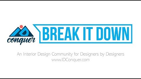 ID Conquer Google Classroom Navigation