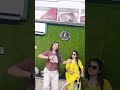 Didi amara bahut badhia😁...........#funny #comedyshorts #comedy #youtubeshorts #explorepage