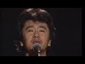 桑田佳祐 ビリージョエルの唄い方♪（1982年）