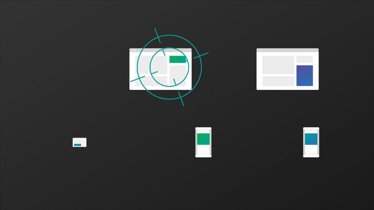 Inventory Sniper Ads