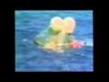 Miniature de la vidéo de la chanson Splashdown