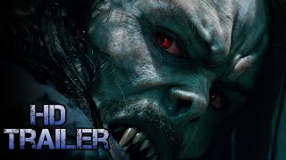 Best Upcoming Movies | New Movie Trailers | Best Movies to Watch in 2020, 2021 (#1)