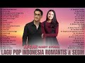 Afgan & Maudy Ayunda (Full Album) Terbaik - Lagu Pop Indonesia Terbaik & Terpopuler Saat Ini