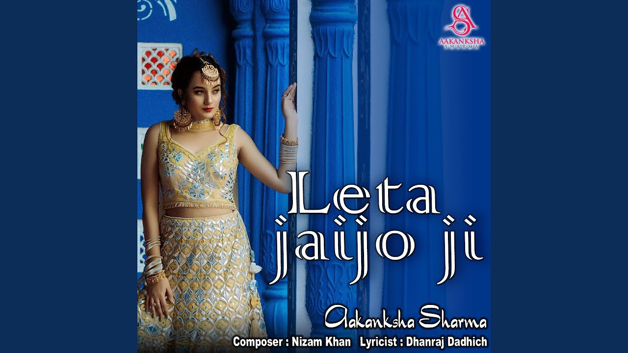 Leta Jaijo Ji