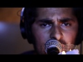 Crown City Sessions: TORCHES - 