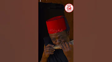 Seleman Mwalimu Gomez Ni Mnyama Seleman Weeeeeee 