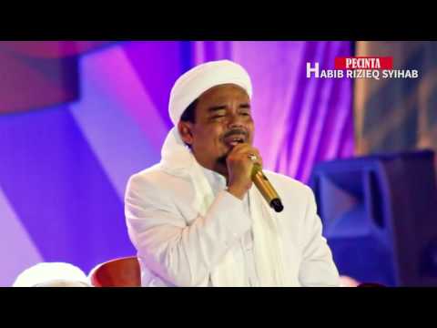 Kisah sang Rosul Di Markaz Syariah Doovi Kisah sang Rosul Di Markaz Syariah Doovi