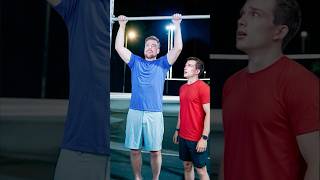 ¡MrBeast en realidad está fuertísimo!