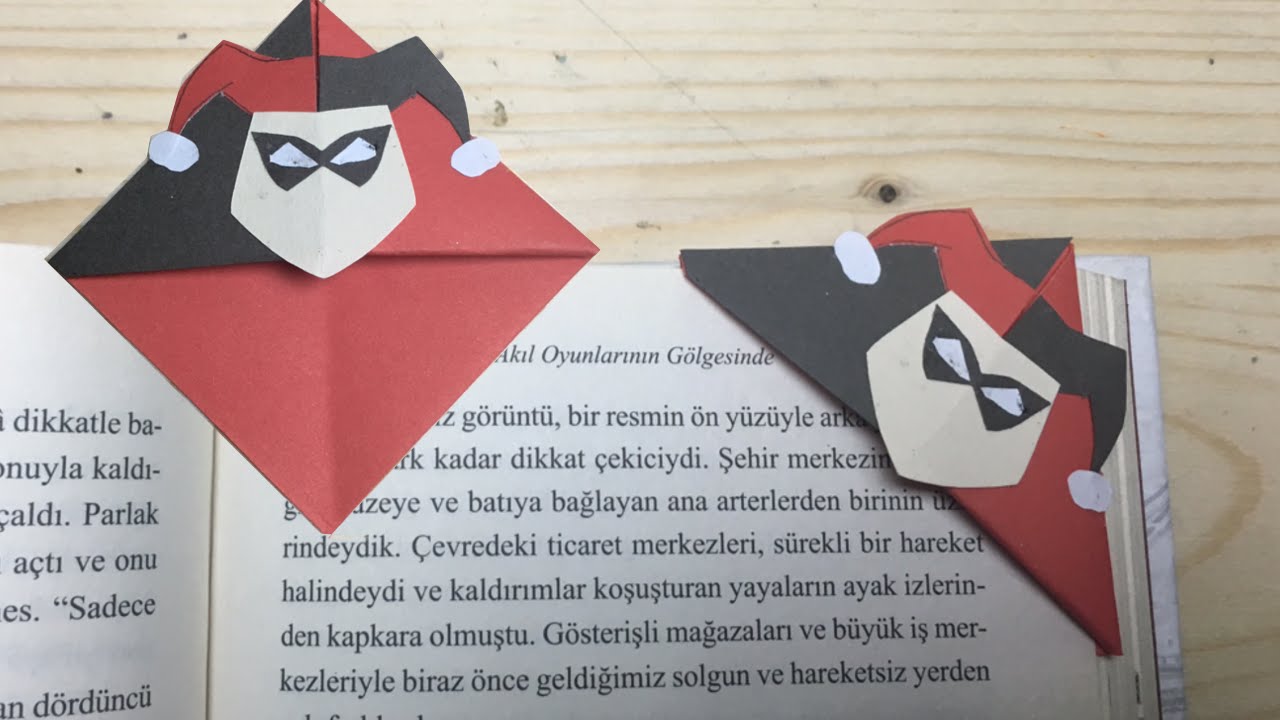 Pin On Bookmarks Diy Pin On Bookmarks Diy