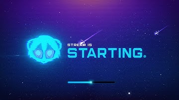 Kyle - 2021-05-01 - Sheriff Kyle Pred - nopixel