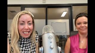 Ask Aileda Journey To Tedxwilmington