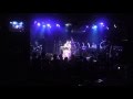 ヤクソク【熱唱!花咲ゆき美ライブ2013 残暑の陣】