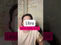 #previsoes #signos #tarot #taro #leituradetarot #libra #signodelibra