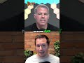 DevOps Future and Staying Ahead in Fast-Paced Tech with Jacek from Let's Go DevOps!