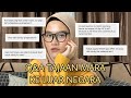 Q&A: All About MARA Sponsorships to Study Abroad | Tajaan MARA ke Luar Negara