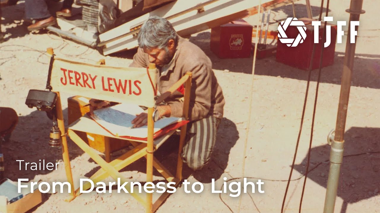 MIFF: From Darkness to Light