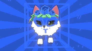 Feels MEP part 26 for @Vonyx_Vyroh   #blueberryfeelsMEP