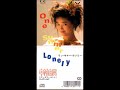 中村由真_ONE SUMMER LONELY