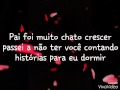 11 Vidas Lucas Lucco com Letra