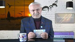 Isra, Miraj, the Qur'an, and Zoroastrianism